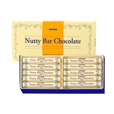 Nutty Bar by Royce Chocolates